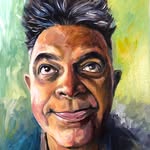 Gandee Vasan