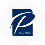 Paz Church