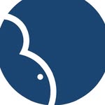 Sommeil bébés et enfants de 0 à 5 ans