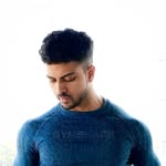 Vishal Chowhan
