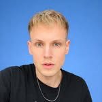 Marcin Marciniak