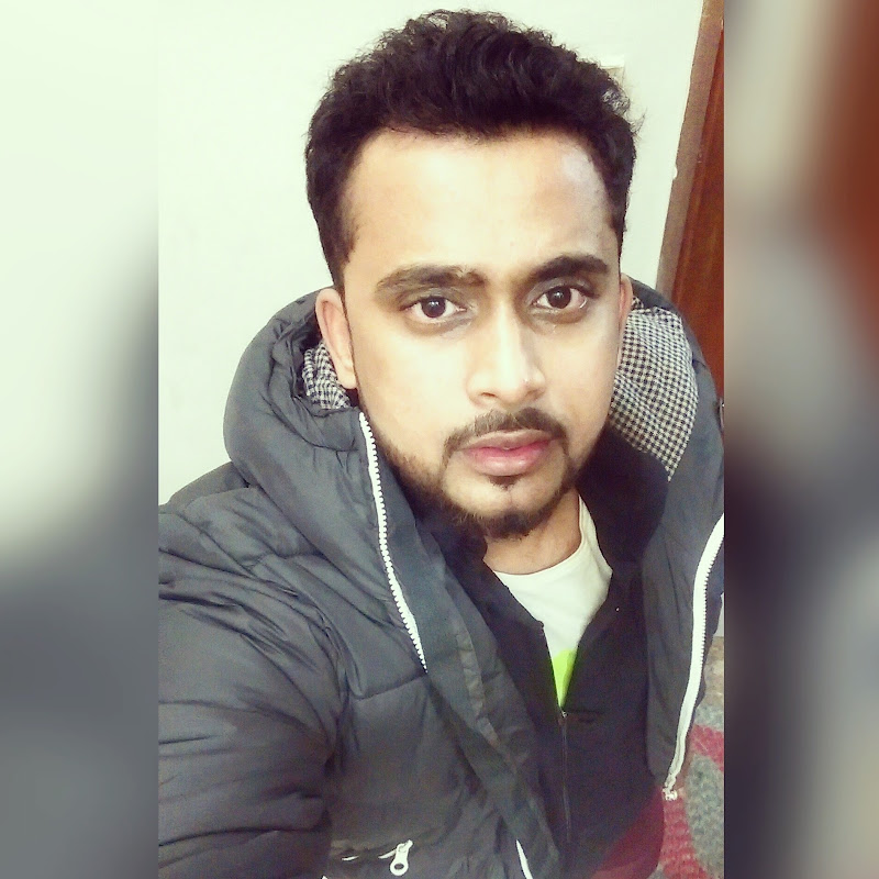 Jaffer Shadiq