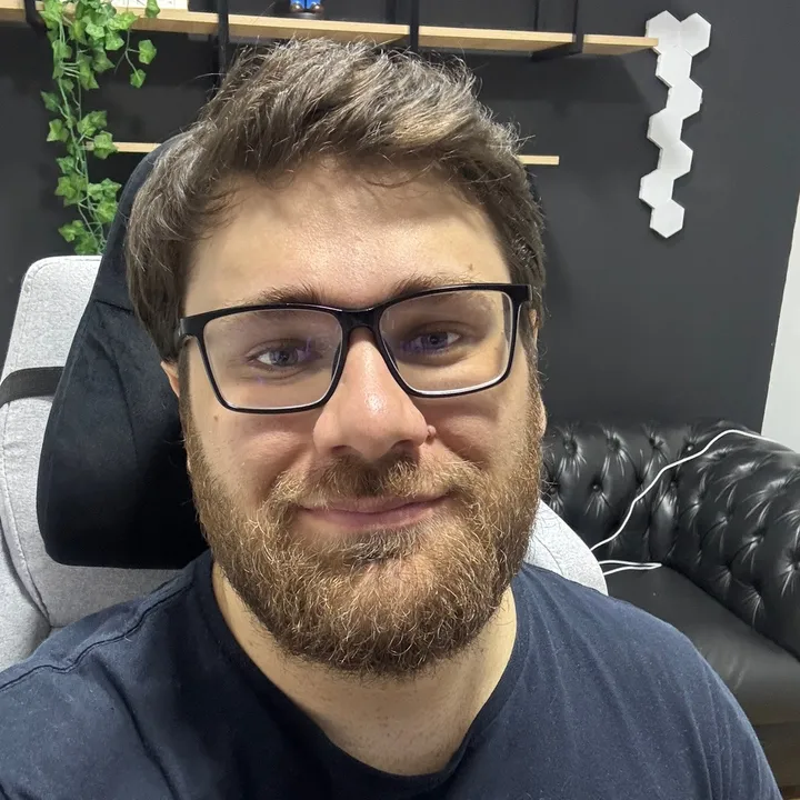 Canal do Pippa
