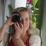 Amanda