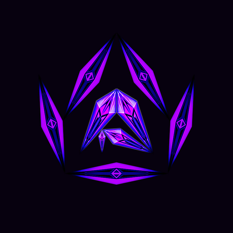 ARIA / FLHYNMERTH