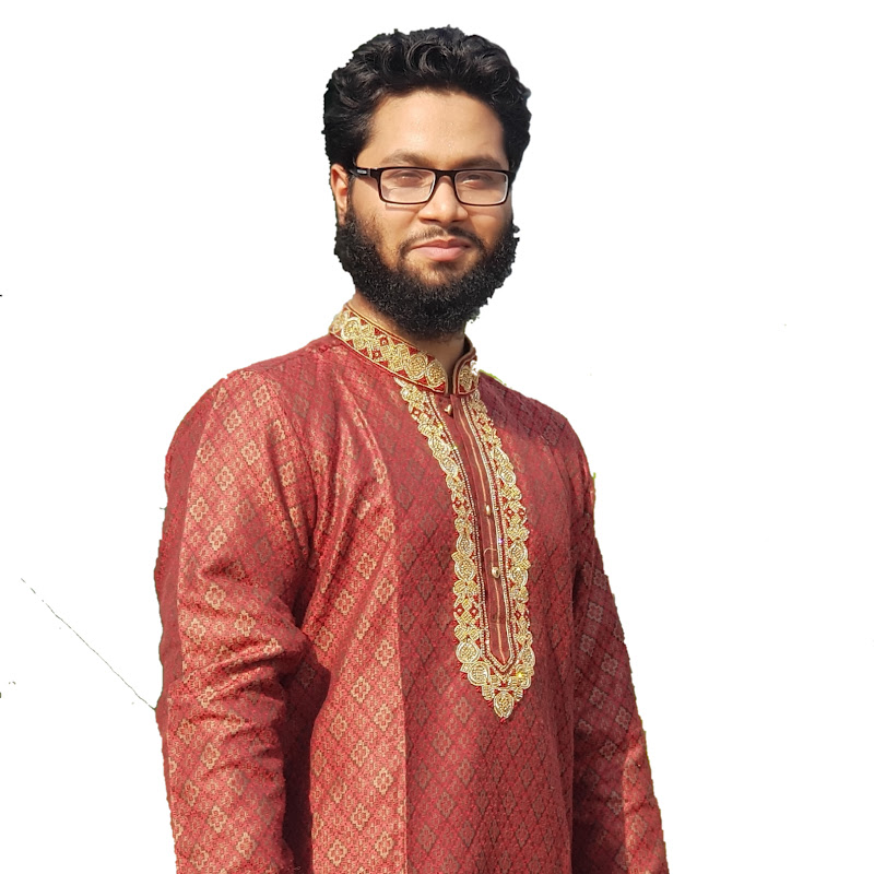 HAKIM BHAI