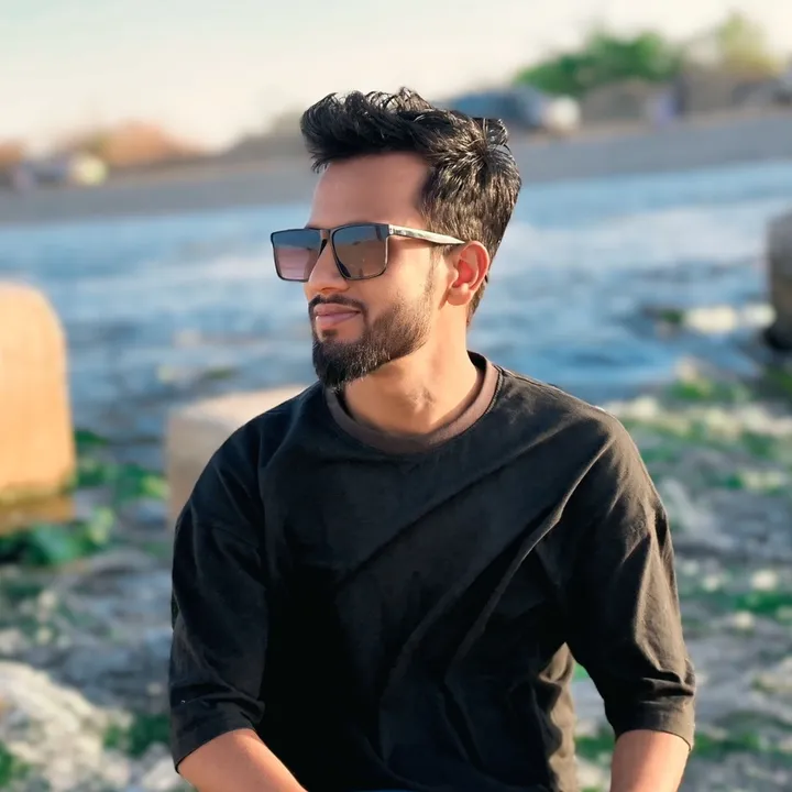 [] NORUL আমীন []