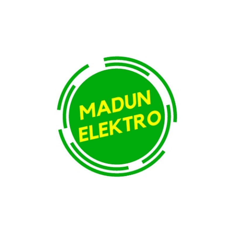 MADUN ELEKTRO