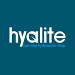Hyalite Hydroponics Australia
