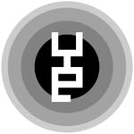 YIORGOS ELEFTHERIADES