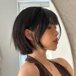TingTing Lai