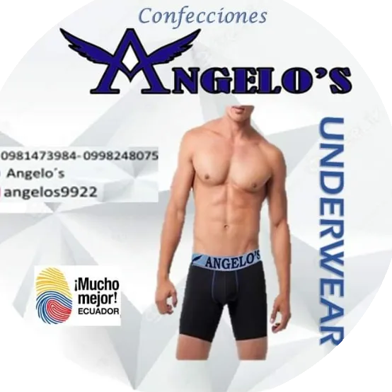 confecciones Angelo's15