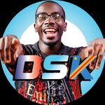 DSK
