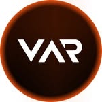 Van Amersfoort Racing