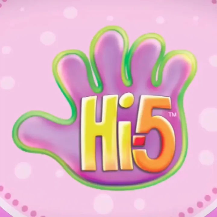 hi5team