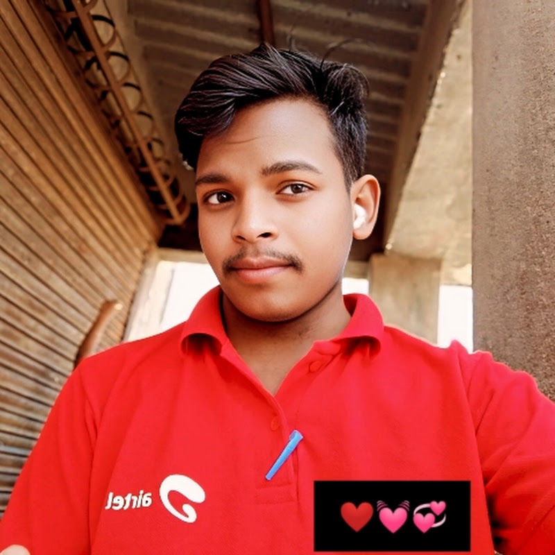 Rahul RKL Media 