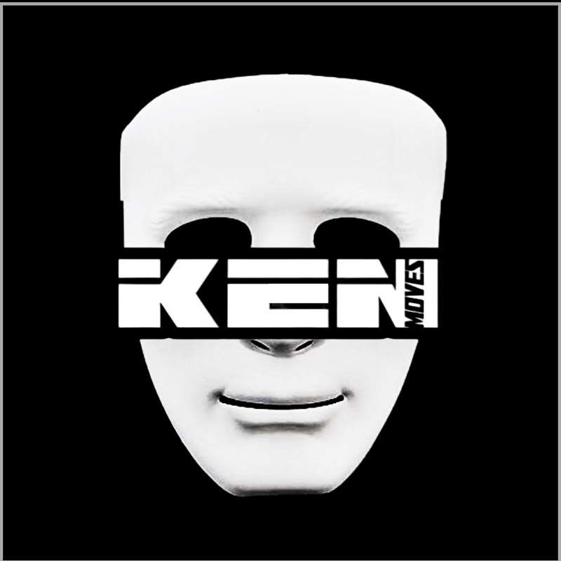 KEN MOVES