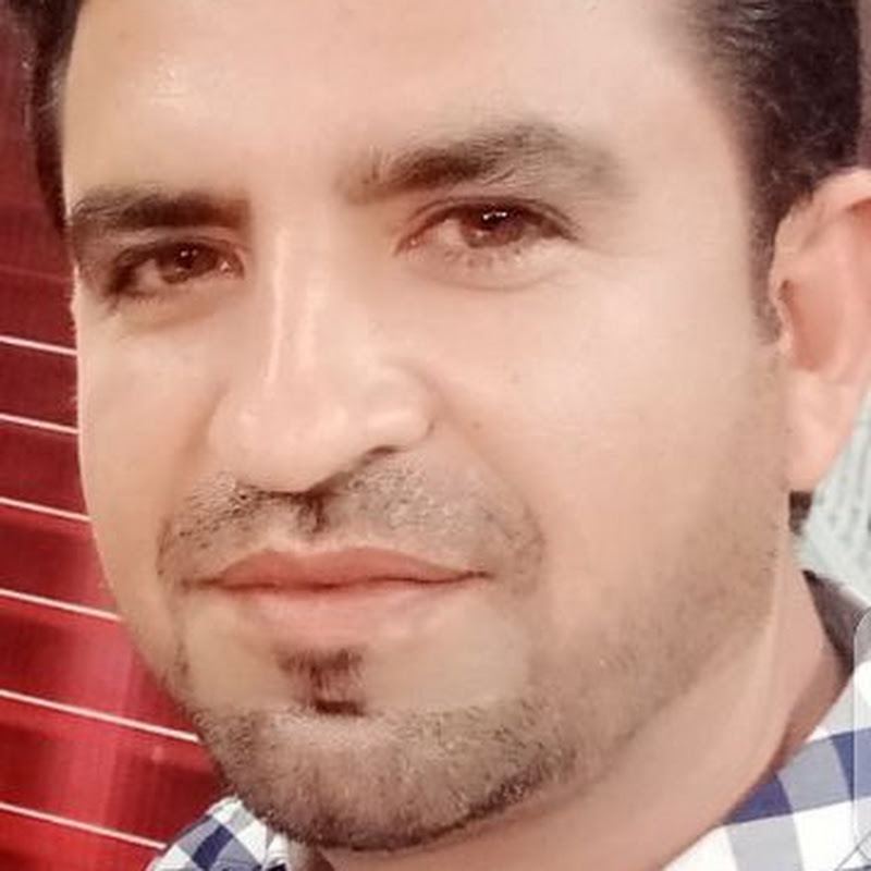 Dr. Raja Sarfaraz khan