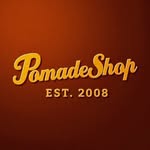 PomadeShop