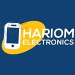 O-line-O Hariom Electronics