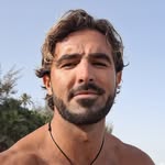 Gabriel Candela