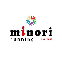Minori