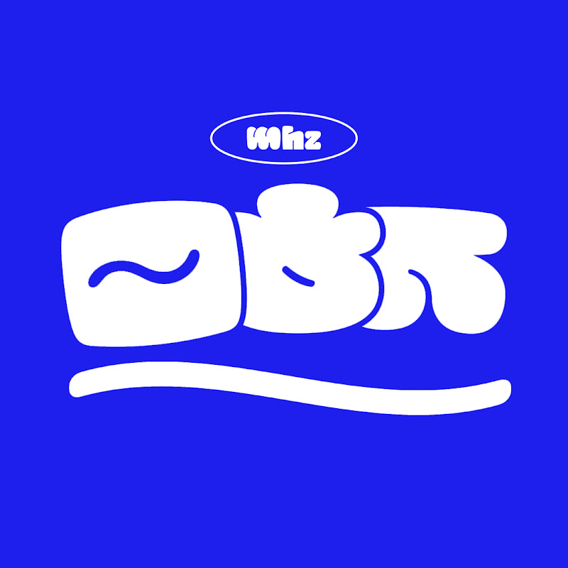 Mhz 므흐즈: MBC RADIO