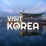 Korea Tourism Organization HQ