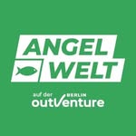 ANGELWELT