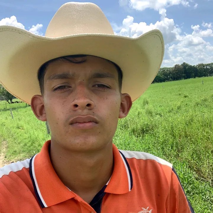 Luis Mora