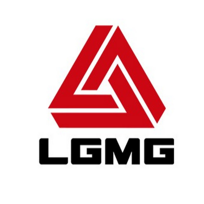 LGMG