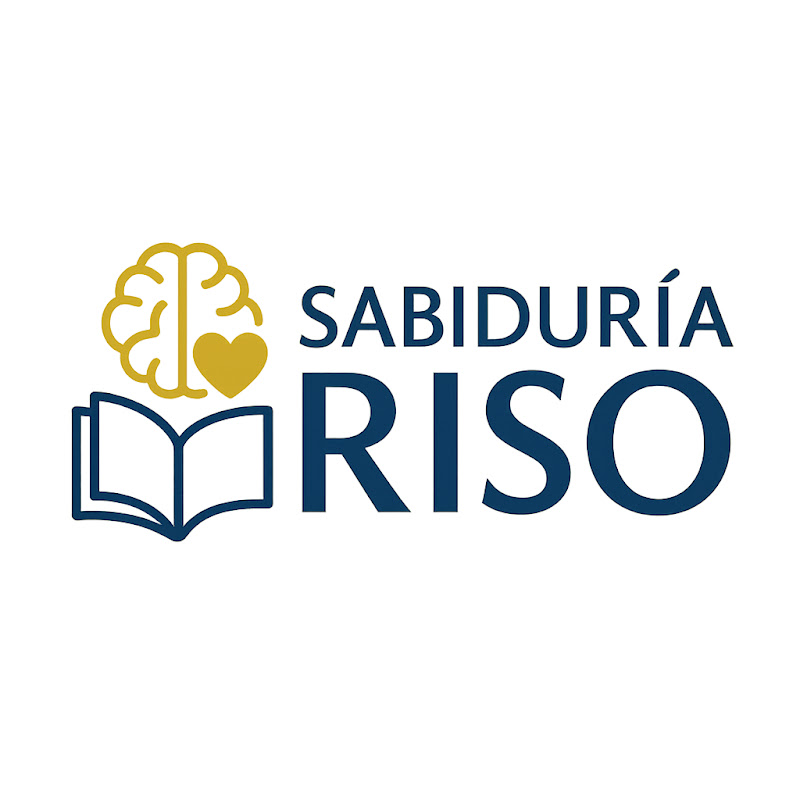Sabiduría Riso