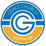 Grace Church - South Overland Park