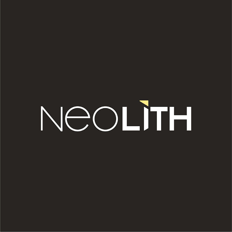 Neolith Official