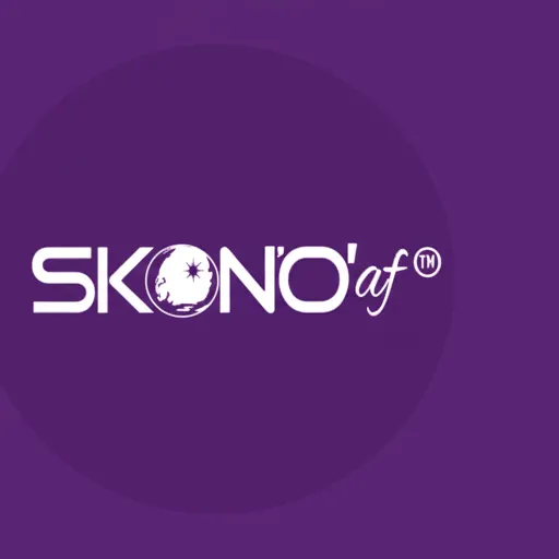 SKONOaf