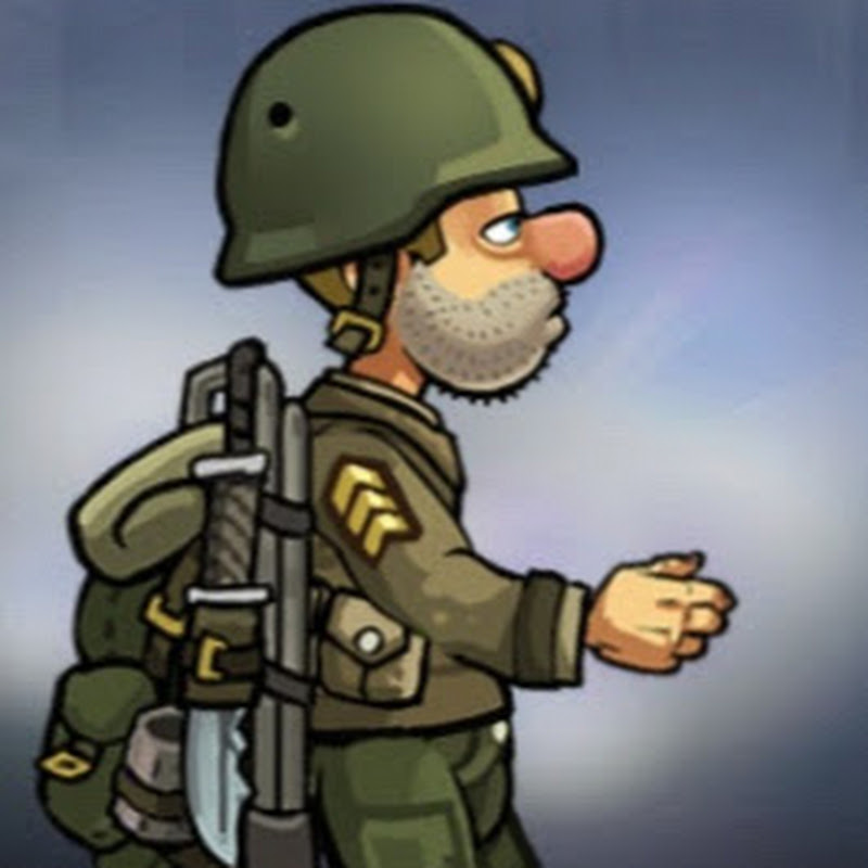 Mr.Hcr2