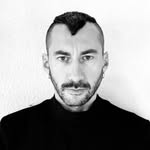Alexander Koko