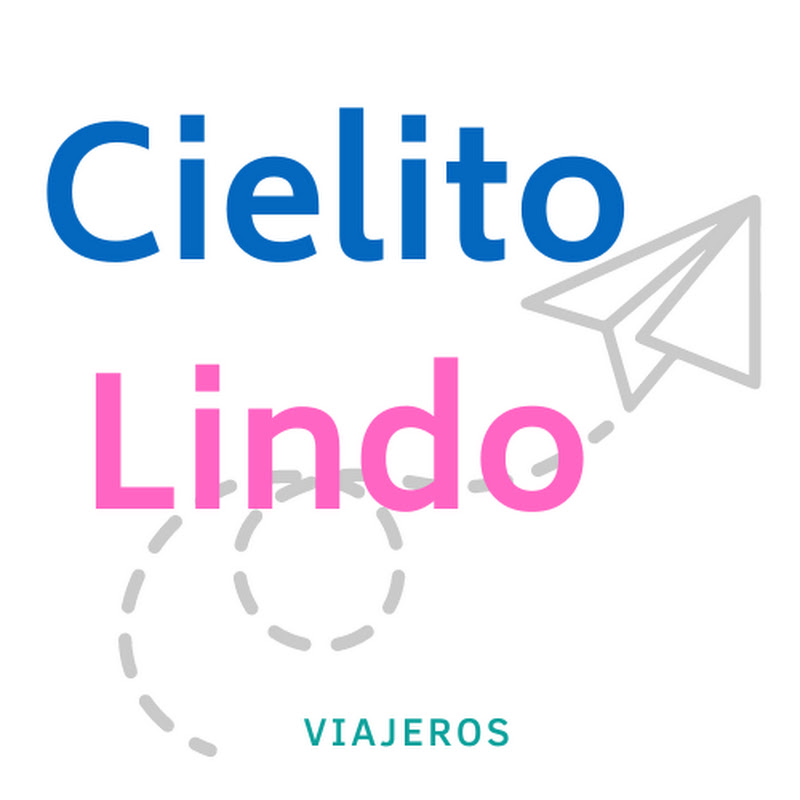 Cielito Lindo MX