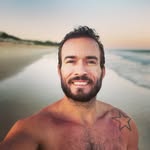 Rodrigo Menezes