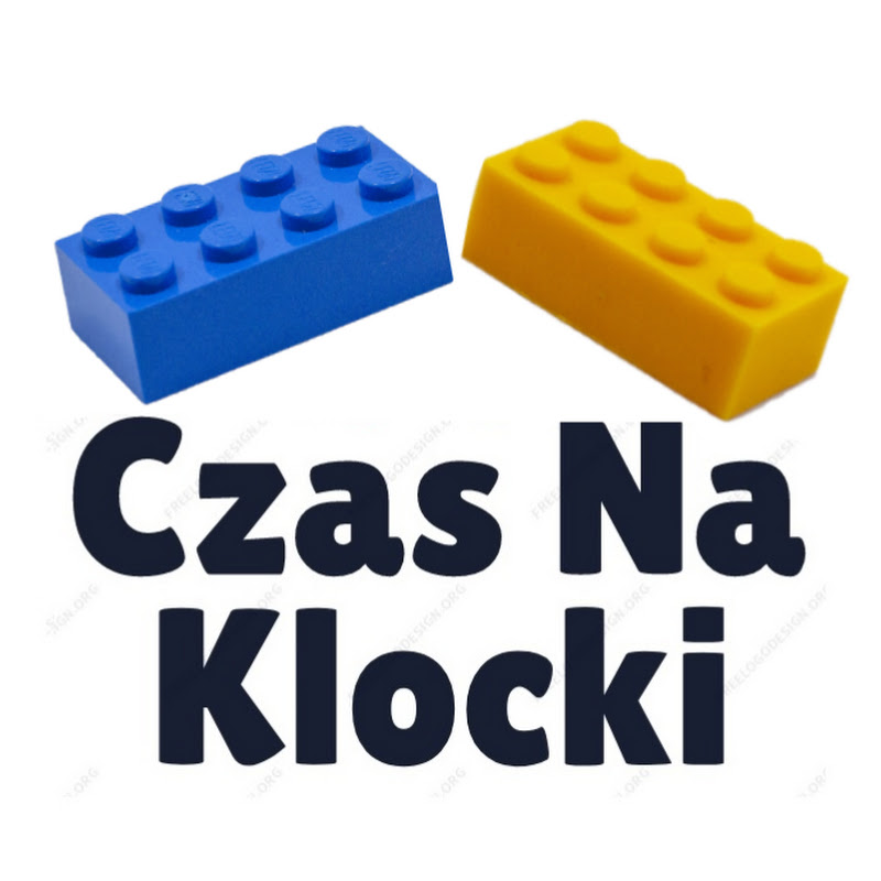 Czas Na Klocki