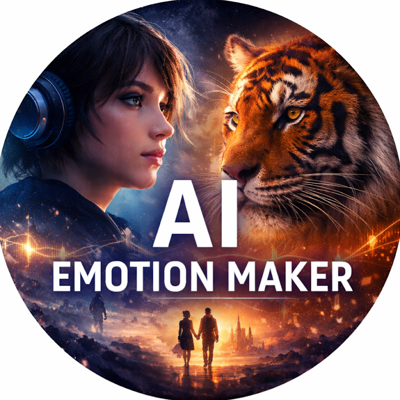 AI Emotion Maker