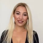 Cansu Öztürk