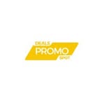 DealsPromoSpot