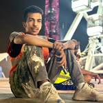 RASHED MOHAMMED