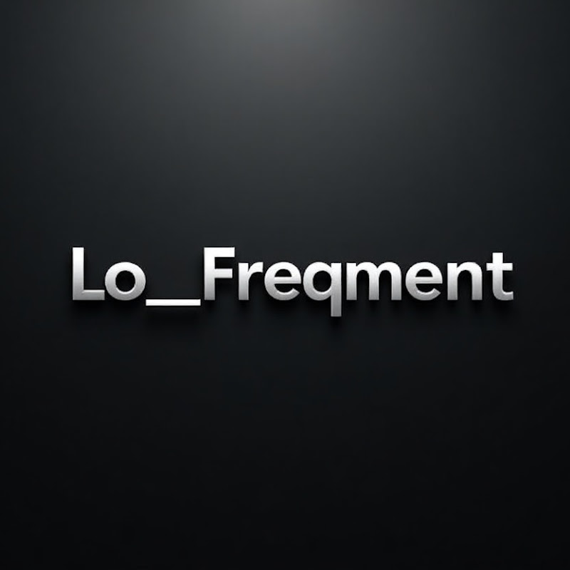 Lo_Freqment