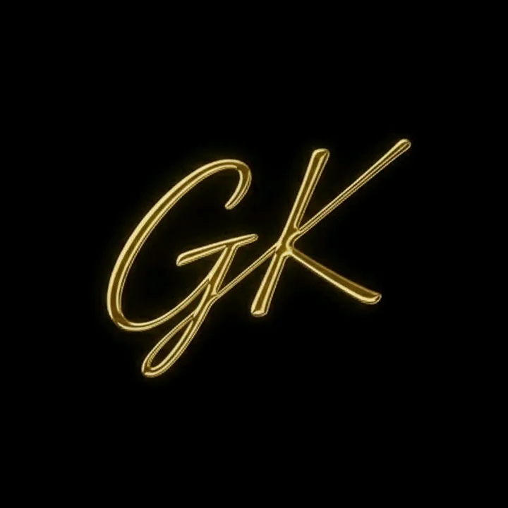 GK🇬🇳