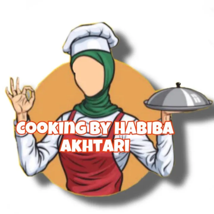 CookingbyHA