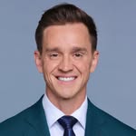 Stu Holden