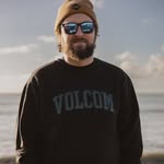 Cody Morrow