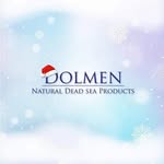 Dolmen Dead Sea Products